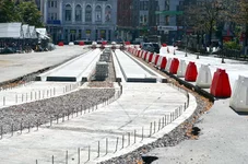  - новый поворот.webp