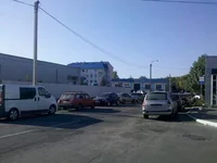 IMG_20150927_090038.jpg