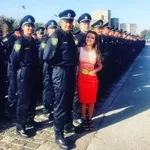  Харькова.webp