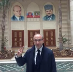  в чечне.webp