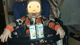  28 сент Лешенька.webp