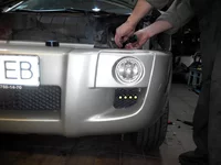 2933062s-960.webp