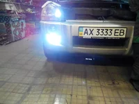3cb3062s-960.webp