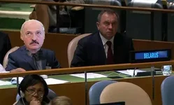 CQEApNXUcAAnRPF1.JPG