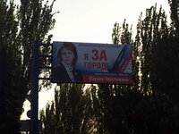 20150929_172612.jpg