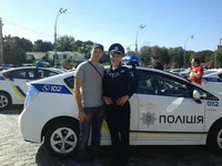 zmYRjLKNFgM.webp