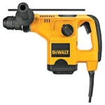 DeWalt-D-25404-K.webp