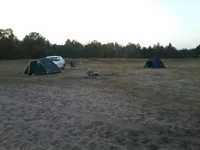 0005.webp