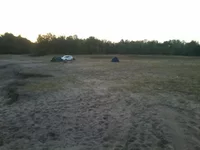0009.webp