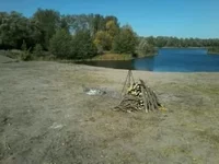 0104.webp