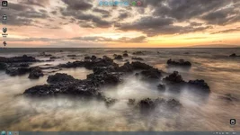 .webp