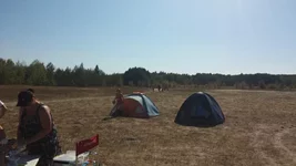 20150926_125048[1].jpg