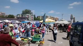 IMG_20150711_130626713.webp