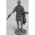imperator-gai-yulii-tsezar-3358-B.webp