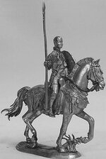 kavaleriya-rim-vsadnik-pretorianskoi-gvardii-1v-n-e--3566-B.jpg