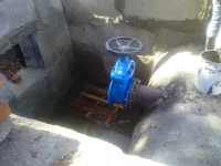 raSArn4e83I.webp