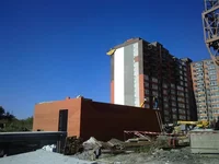 lckEuFrpZVY.webp