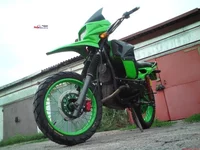 95771741296383685.webp