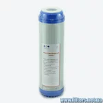 raifil-cartridge-gac-10r-c.webp