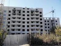 20151003155219.jpg
