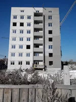 20151003160038.jpg