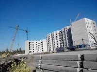20151003160506.jpg