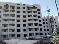 20151003163335.jpg