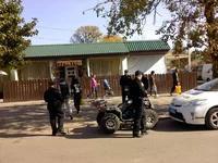 DCIM216[N5003376E03617288T433A5E57H006C93].jpg