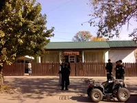 DCIM217[N5003375E03617288T433A5E61H006D6B].jpg