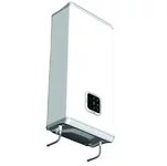 ariston_abs_vls_pw_30.webp