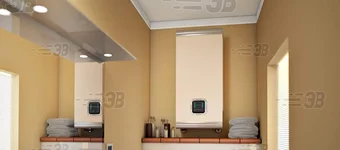 vodonagrevatel-nakopitelnyy-ariston-abs-vls-premium-pw-30_16911_5.webp