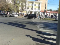 20151004_103040.jpg