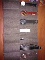 WP_000068.jpg