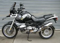 bmw-r1100gs-3.webp