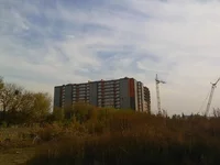 MnlTBI89oqY.webp