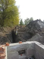 RFlJFC_AZNM.webp