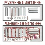 vn-930CIDsU.webp
