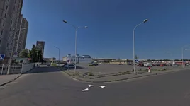 загружено (1).jpg