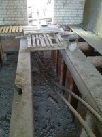 -a2-ml9ZUio.webp