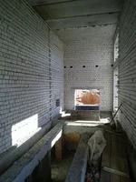 I_og8qOynD8.webp