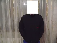 12087475_1625331744413920_1238240961_n (1).webp