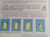 144421350762525429053.webp