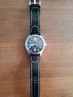 20151007_084256.webp