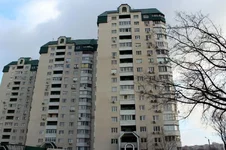 prodam-v-dome-novoy-postroyki-3-h-kom.-kvartiru--5b35-1410174914109019-2-big.webp