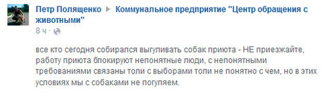 скрин.jpg