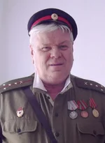 uploadfromtaptalk1444568028106.png