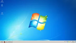 .webp