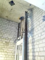 0b09IbFyl4Q.webp