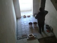 Li9cttFiO08.webp