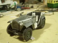 SSA42557.jpg
